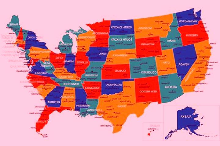 Escorts in United States — City Directory — Page 19