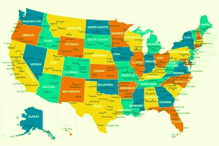 Escorts in United States — City Directory — Page 200