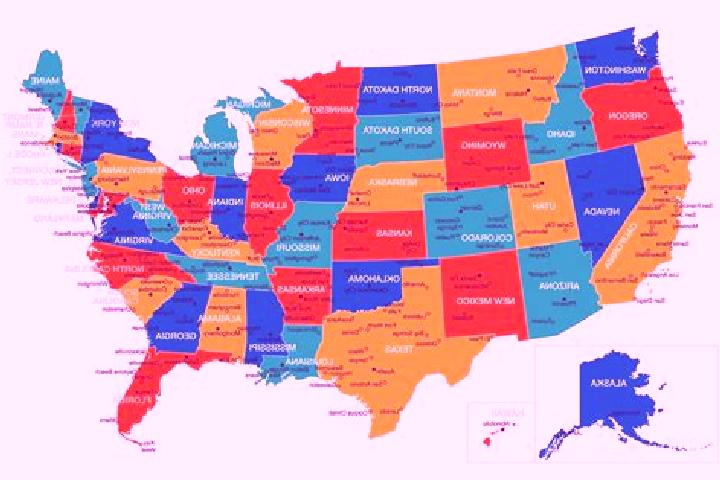 Escorts in United States — City Directory — Page 201