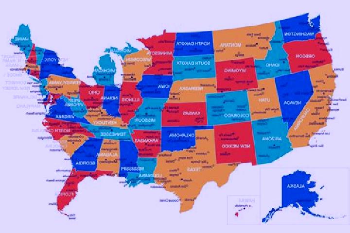Escorts in United States — City Directory — Page 203