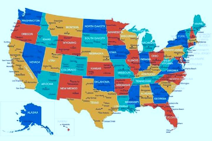 Escorts in United States — City Directory — Page 20
