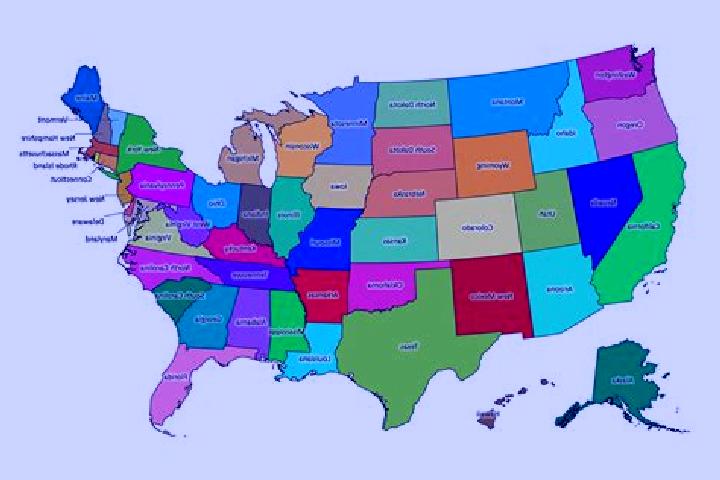 Escorts in United States — City Directory — Page 210