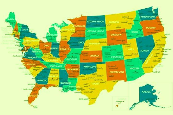 Escorts in United States — City Directory — Page 214