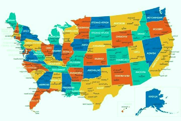 Escorts in United States — City Directory — Page 220