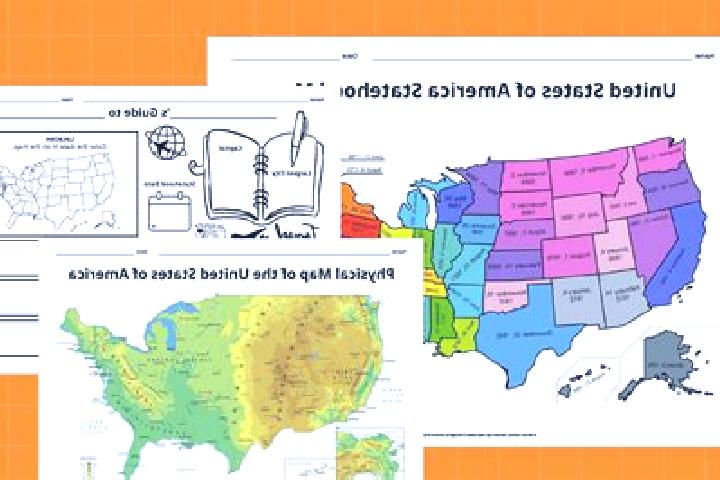 Escorts in United States — City Directory — Page 221