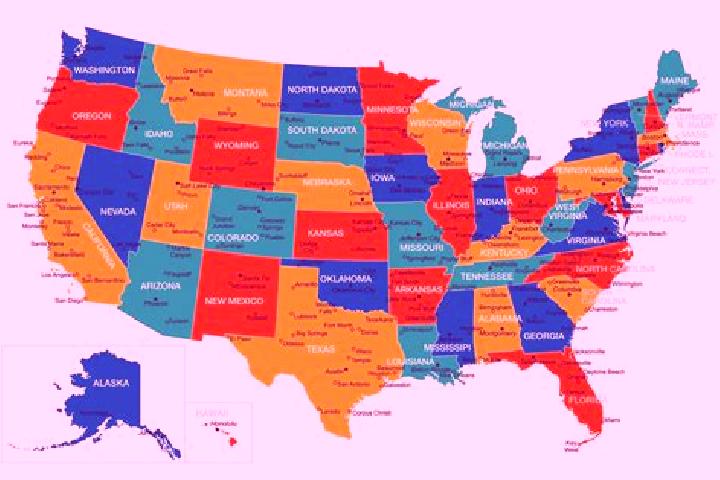 Escorts in United States — City Directory — Page 222