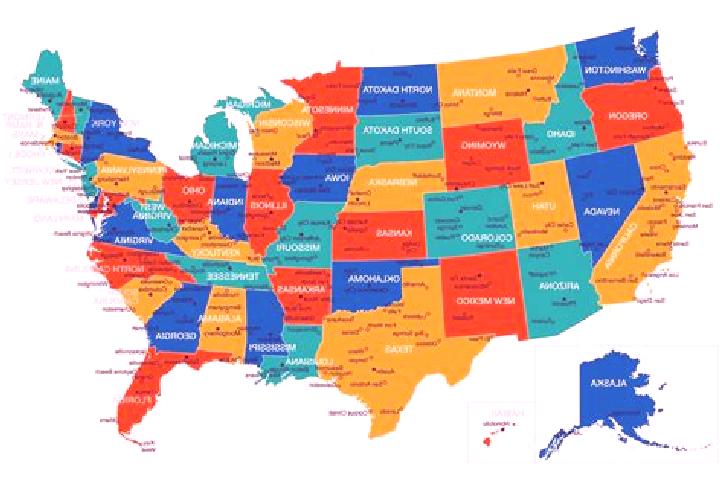 Escorts in United States — City Directory — Page 223