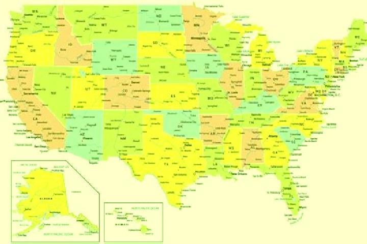 Escorts in United States — City Directory — Page 225
