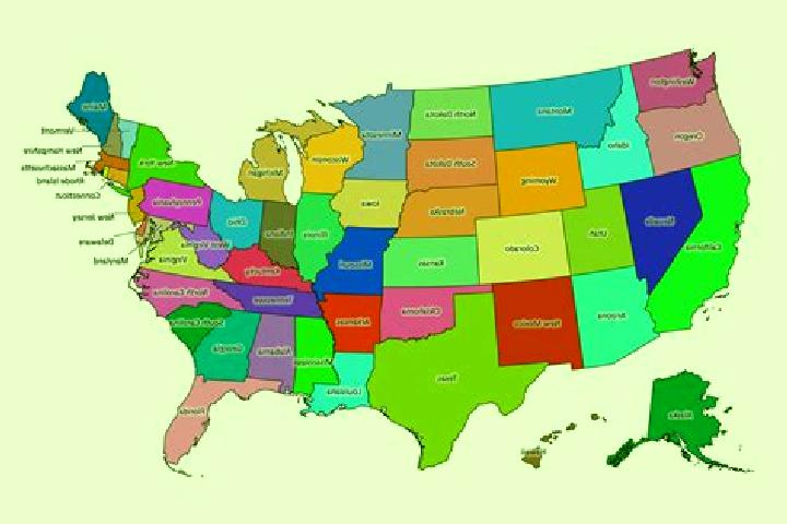 Escorts in United States — City Directory — Page 227