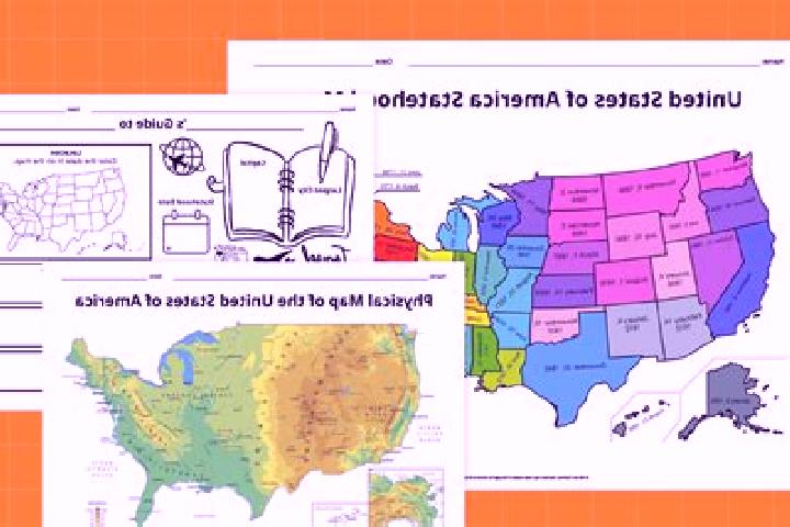 Escorts in United States — City Directory — Page 228