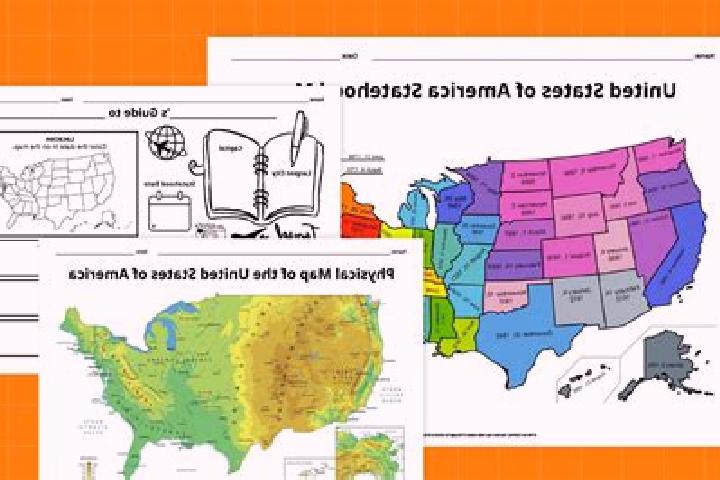 Escorts in United States — City Directory — Page 232