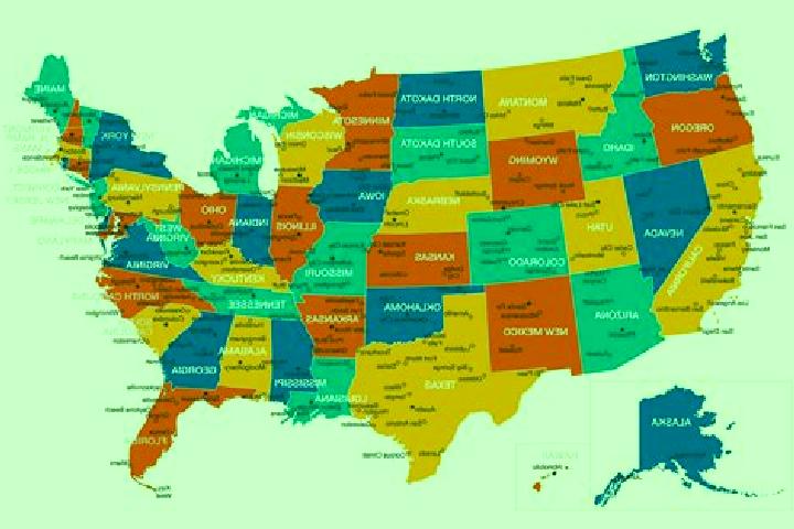 Escorts in United States — City Directory — Page 235