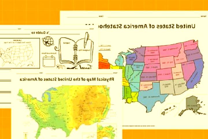 Escorts in United States — City Directory — Page 241
