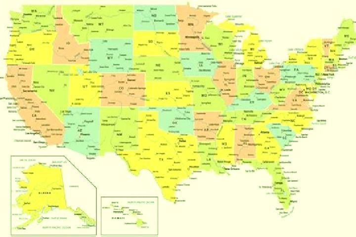 Escorts in United States — City Directory — Page 256