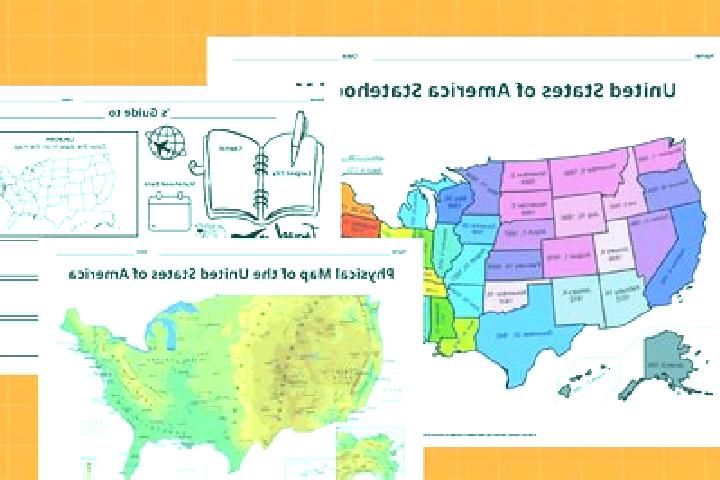 Escorts in United States — City Directory — Page 257