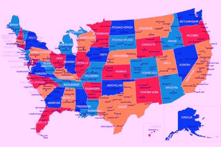 Escorts in United States — City Directory — Page 25