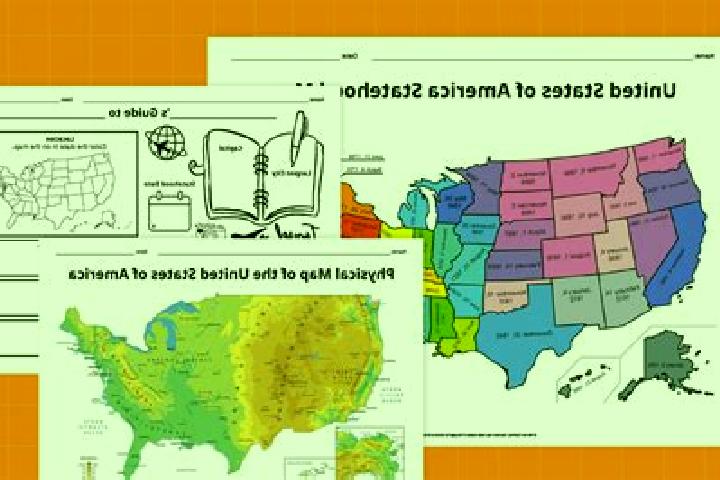 Escorts in United States — City Directory — Page 264