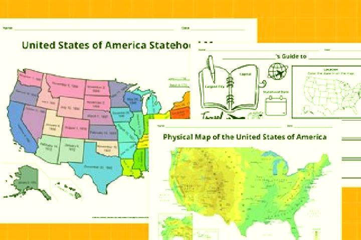 Escorts in United States — City Directory — Page 269