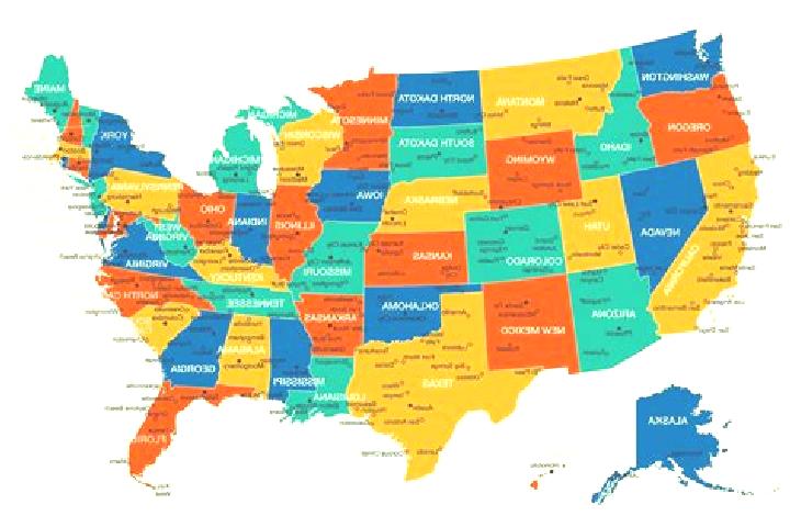 Escorts in United States — City Directory — Page 282