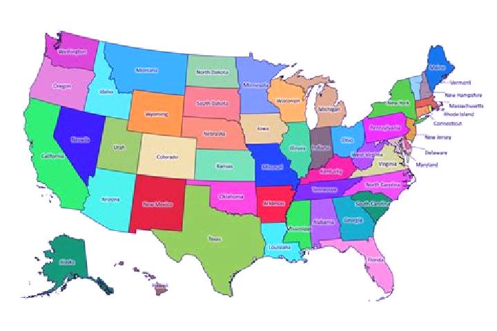 Escorts in United States — City Directory — Page 285