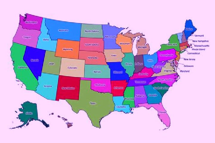 Escorts in United States — City Directory — Page 299