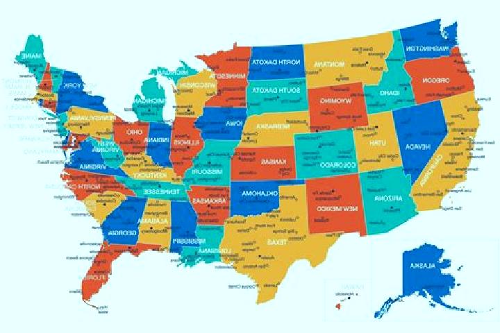 Escorts in United States — City Directory — Page 300