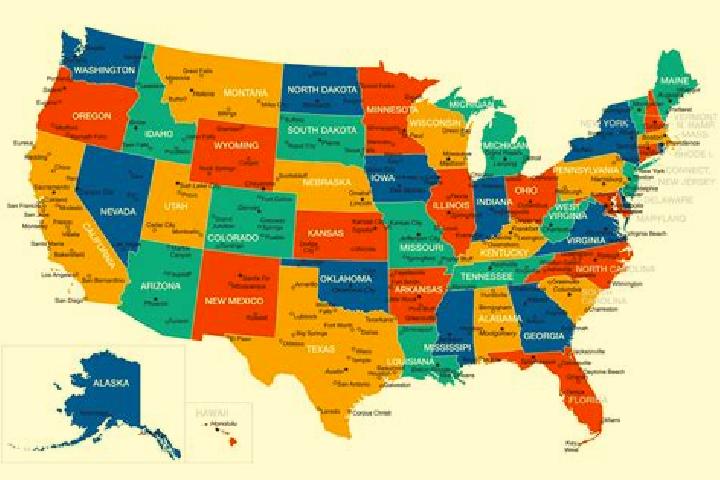 Escorts in United States — City Directory — Page 303