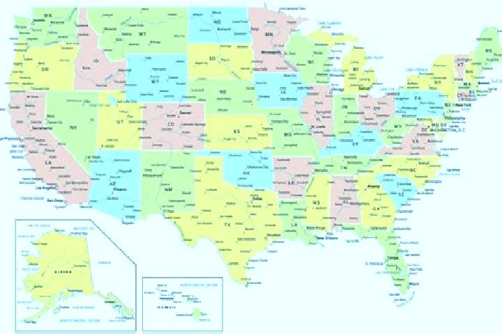 Escorts in United States — City Directory — Page 308