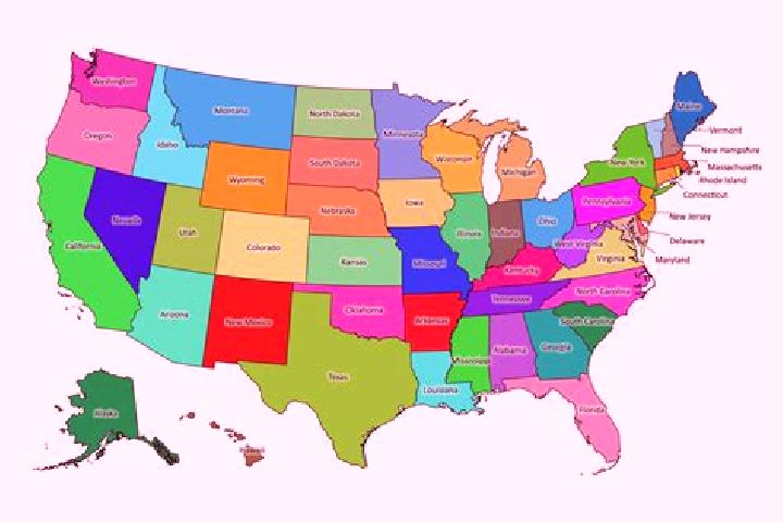 Escorts in United States — City Directory — Page 311