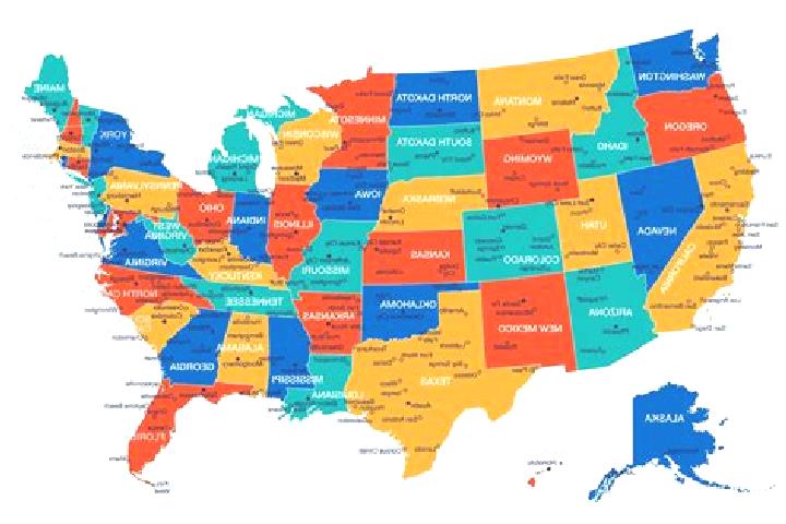 Escorts in United States — City Directory — Page 316