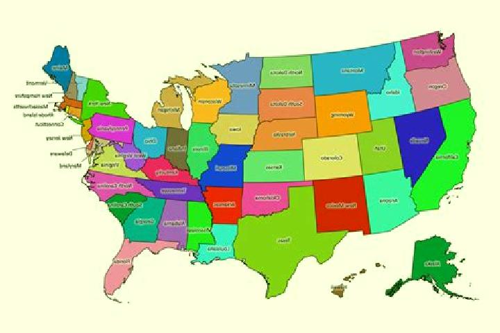 Escorts in United States — City Directory — Page 326