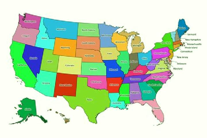 Escorts in United States — City Directory — Page 327