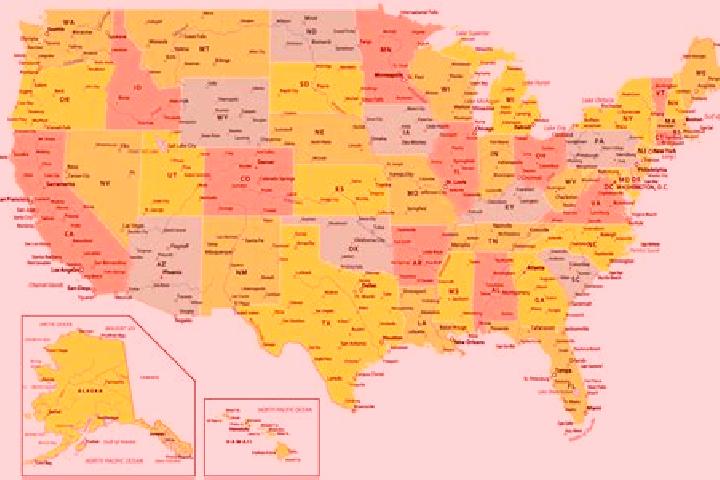Escorts in United States — City Directory — Page 336