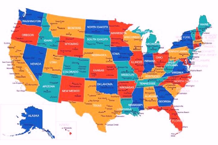 Escorts in United States — City Directory — Page 338