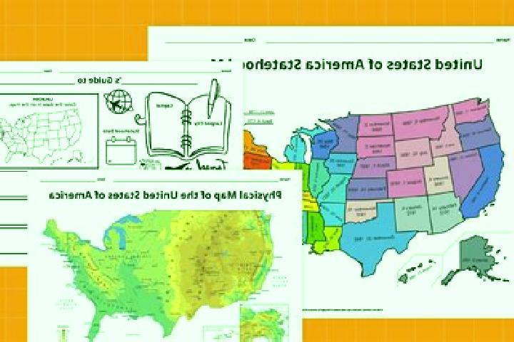 Escorts in United States — City Directory — Page 341