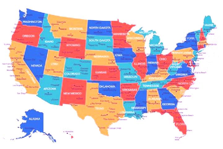 Escorts in United States — City Directory — Page 34