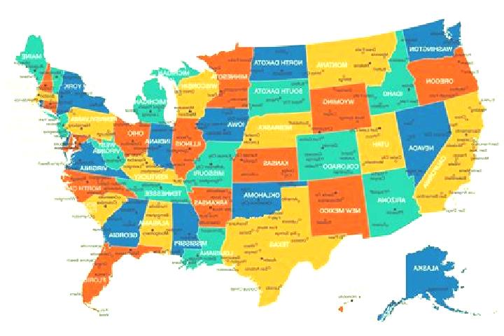 Escorts in United States — City Directory — Page 350