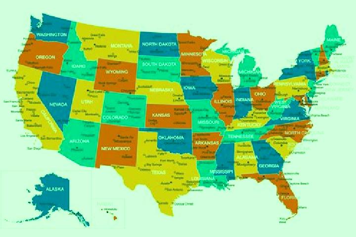 Escorts in United States — City Directory — Page 355