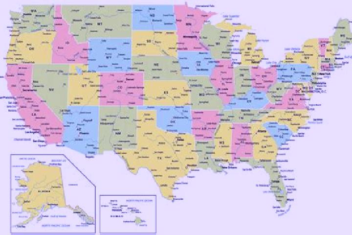 Escorts in United States — City Directory — Page 360