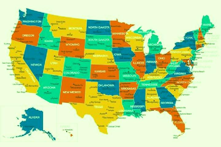Escorts in United States — City Directory — Page 365