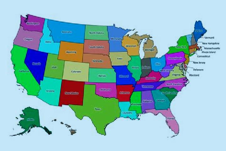 Escorts in United States — City Directory — Page 369