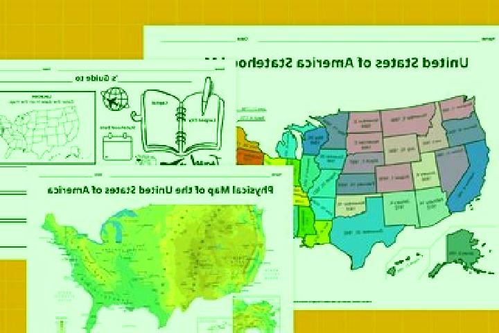 Escorts in United States — City Directory — Page 371