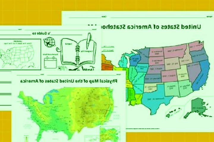 Escorts in United States — City Directory — Page 372