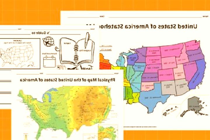 Escorts in United States — City Directory — Page 373