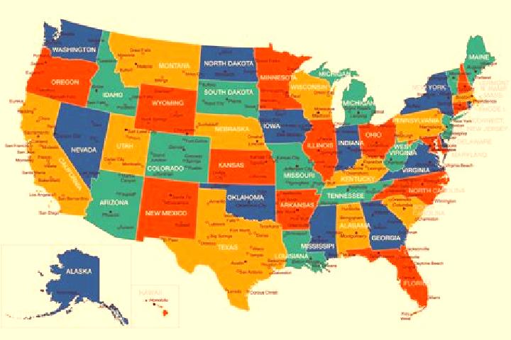 Escorts in United States — City Directory — Page 380