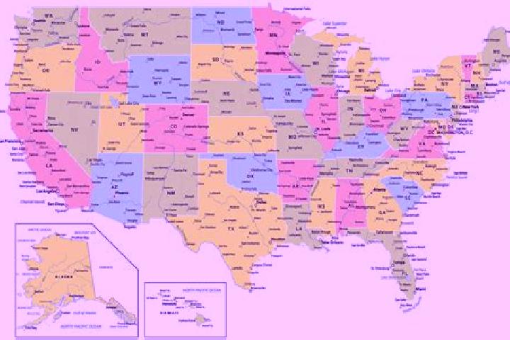 Escorts in United States — City Directory — Page 385