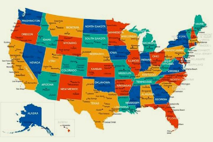 Escorts in United States — City Directory — Page 38