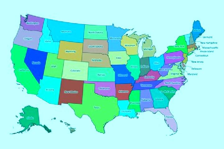 Escorts in United States — City Directory — Page 396