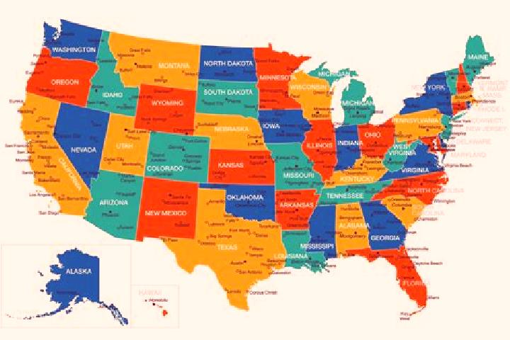 Escorts in United States — City Directory — Page 3