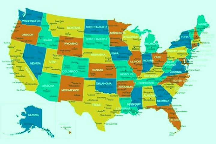 Escorts in United States — City Directory — Page 400